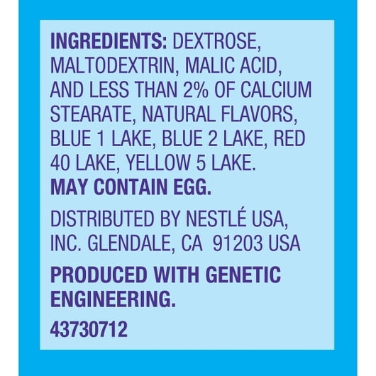 Sweetarts Original Candy - (5Oz) Candy Sweetarts , Latest Products, Trending