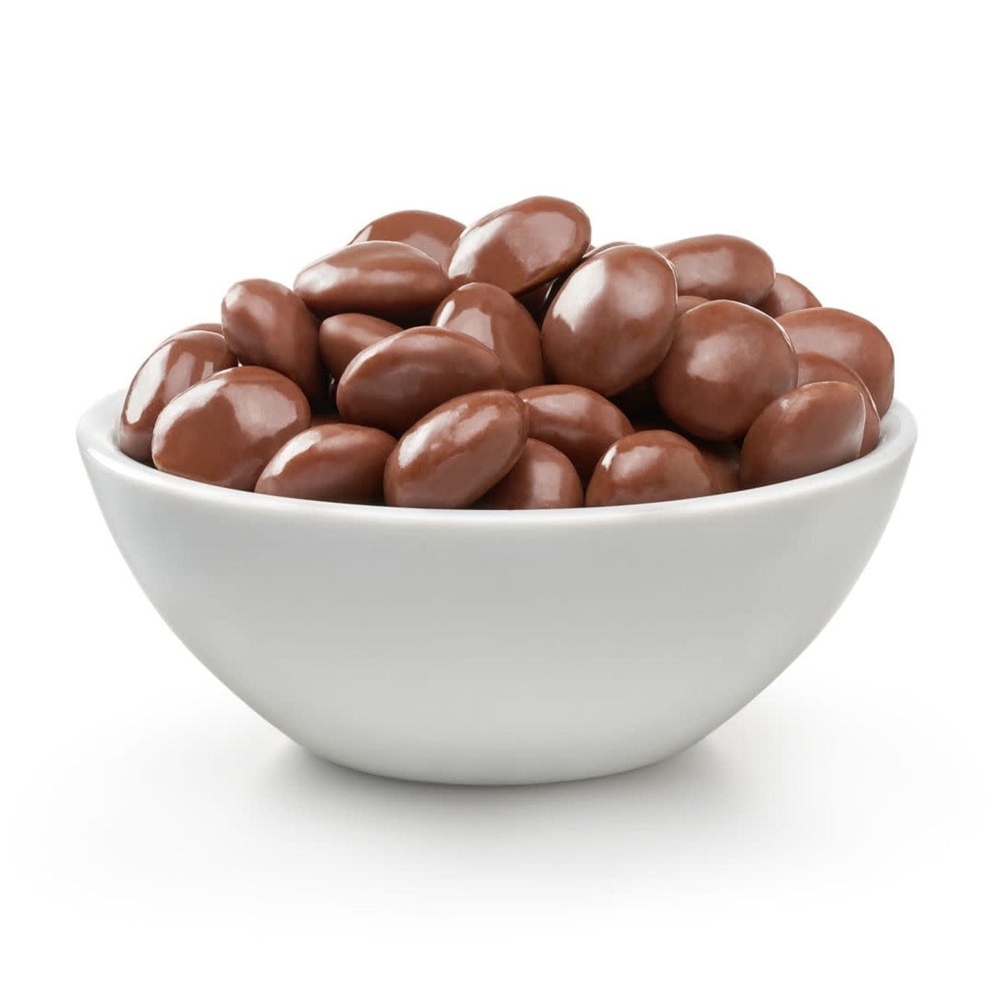 Milk Duds Chocolate Bar - (5Oz) Chocolate Milk Duds , Latest Products, Trending