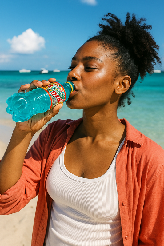 12 PACK Mtn Dew Infinity Swirl Drink Bottles (591 ML) Soda Pop Mtn Dew, Latest Products, Trending