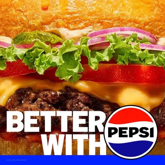 12 Pack Pepsi Cola Wild Cherry Cream Zero Sugar Soda (not for sale) Pepsi, trending products, 12 Pack, Zero Sugar, Bestseller, Bestseller Drinks