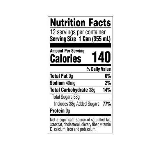 12 Pack Pibb Xtra Spicy Cherry Soda Soda Pop (not for sale) Pibb, TSAED, 12 Pack, Cases, Bestseller Drinks