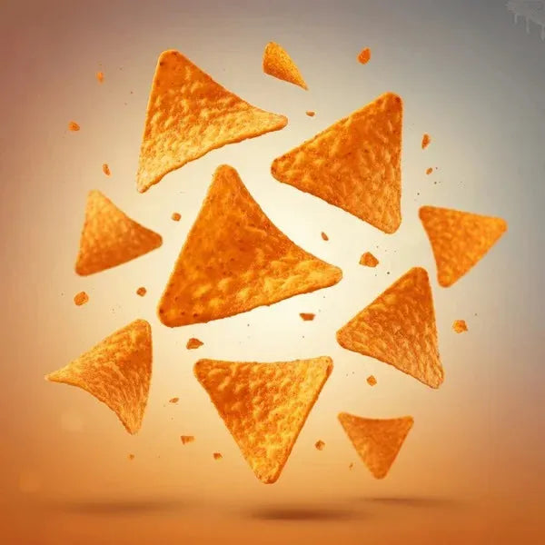 Doritos Tortilla Chips Late Night Loaded Taco Flavor 70g Snacks/Chips Doritos, TSASN&CH, TSARC, TSAISC, TSAIS&C, TSAIS, trending products, TSAAS, Latest Products