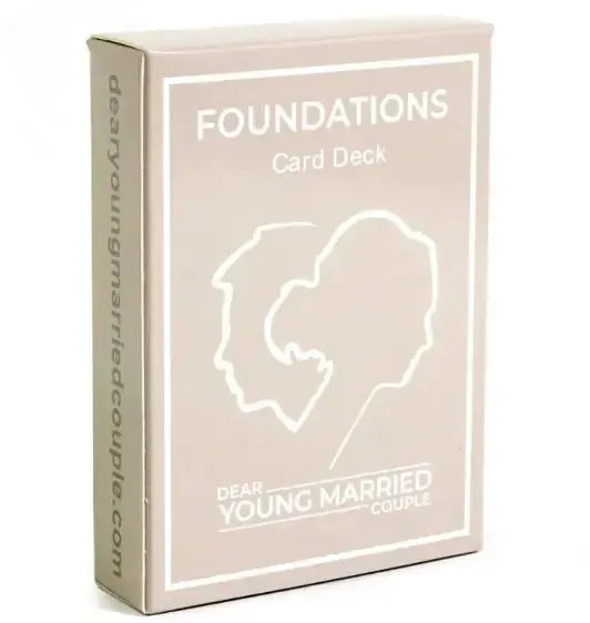 Card Games for Couples Cards 1 Gifts (not for sale) Card Games for Couples