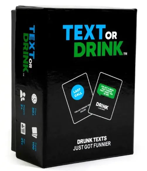 Card Games for Couples Gifts (not for sale) Card Games for Couples