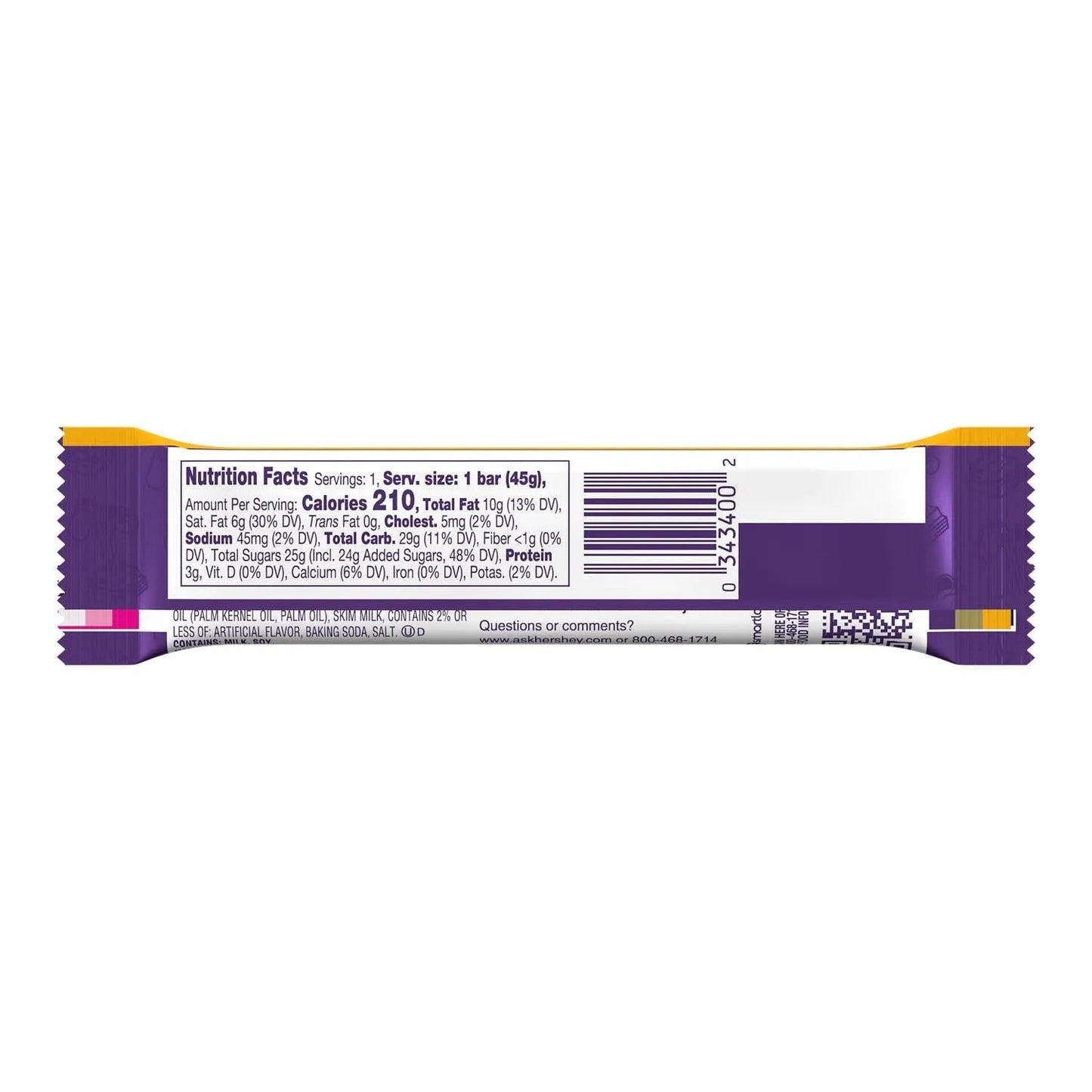 Caramello (45g) Chocolate Caramello, Trending, trending products