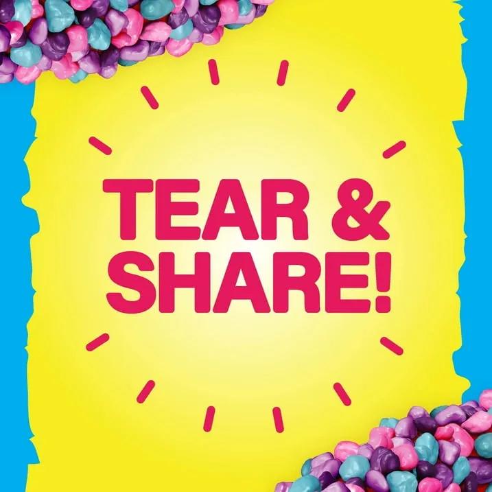 Nerds Rope Very Berry (26g) candy Nerds, Trending, trending products