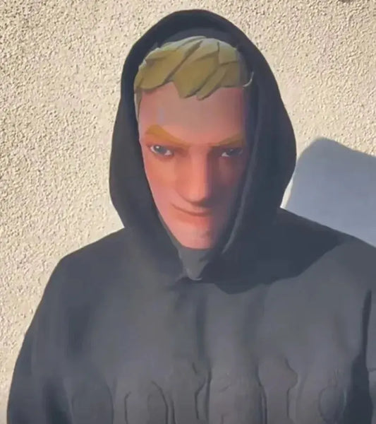 3D Printed Funny Headgear Quirky Stuff 3D Printed Funny Headgear