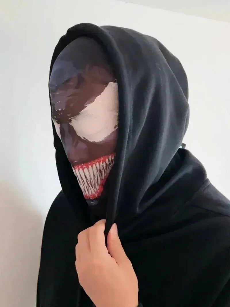 3D Printed Funny Headgear Quirky Stuff 3D Printed Funny Headgear