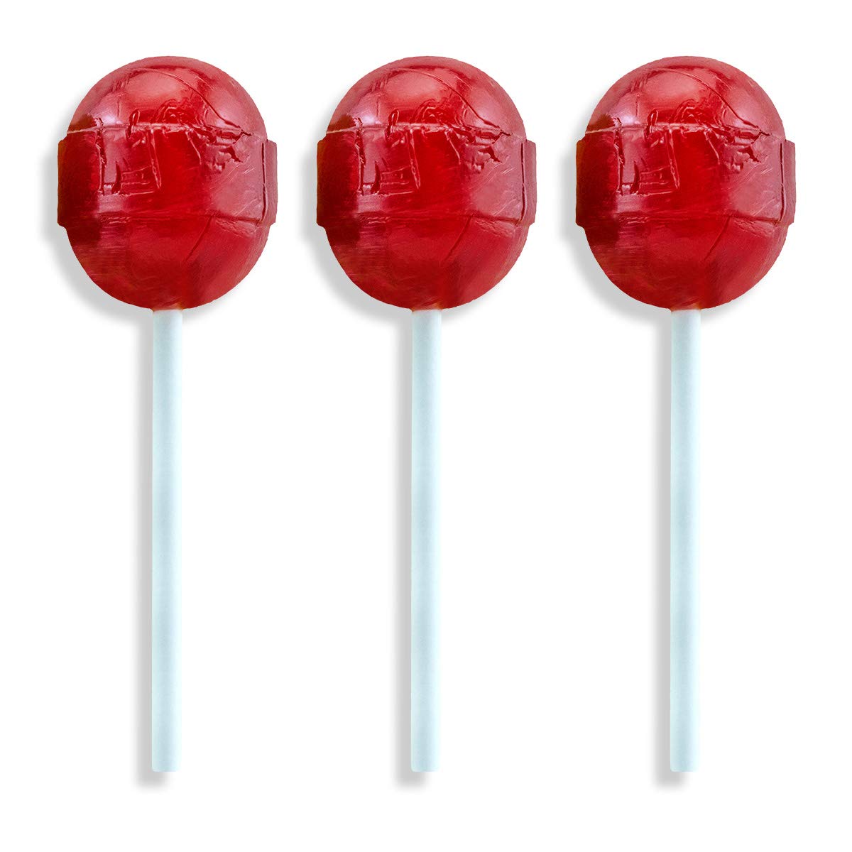 48 Pack Charms Blow Pops 48g Each Candy Charms ,Trending Products
