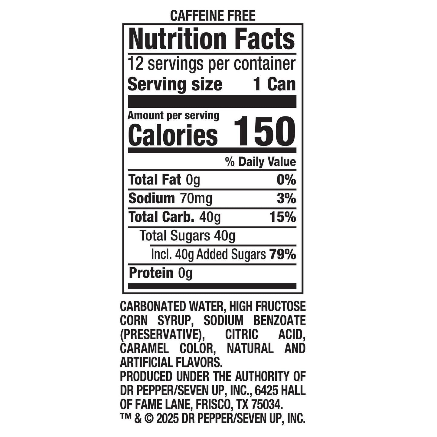 12 Pack A&W Ice Cream Sundae Flavor Cans (12 Oz) Soda Pop (not for sale) A&W, Cases, 6 Pack, Latest, trending