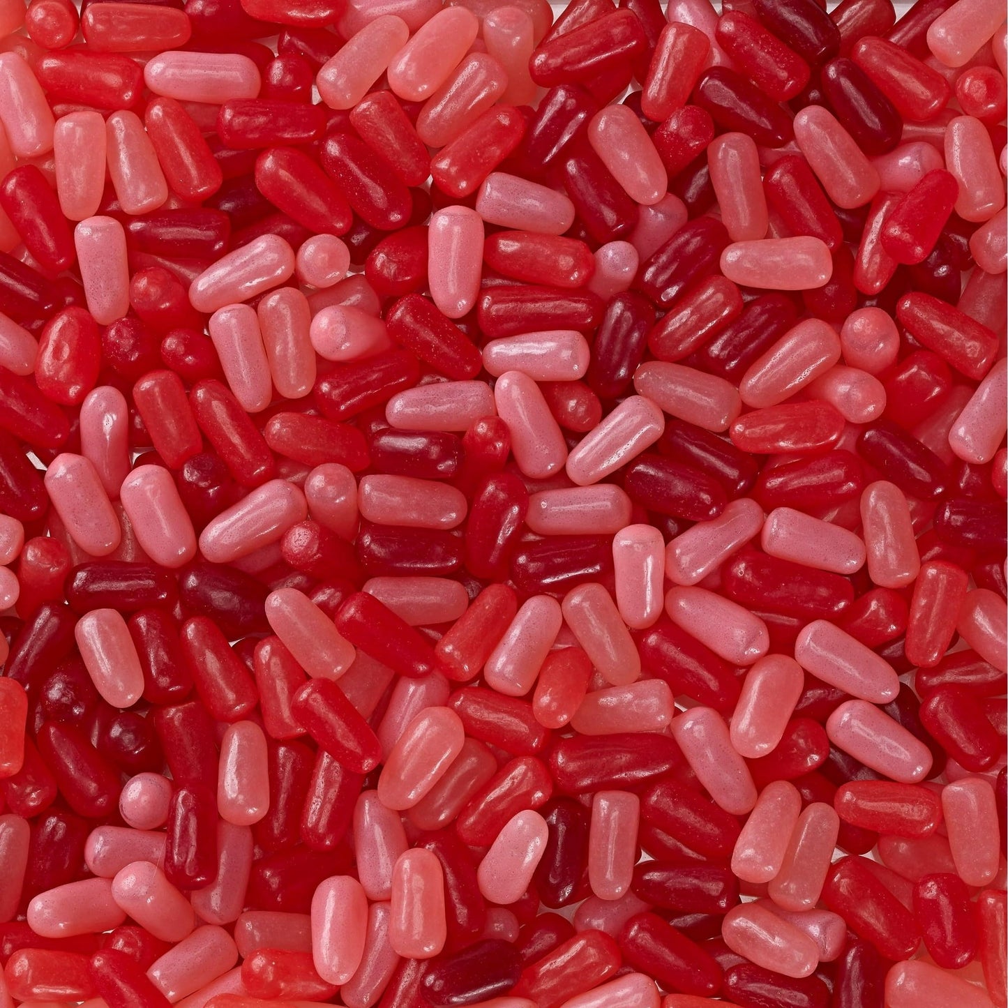 Mike & Ike Red Rageous Candy - (5Oz) Candy Mike & Ike , Latest Products, Trending