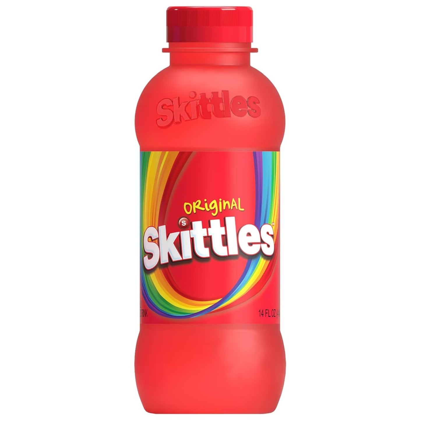 Skittles Original Drink Drink Mixes Skittles, TSARC, TSASN&CH, trending products