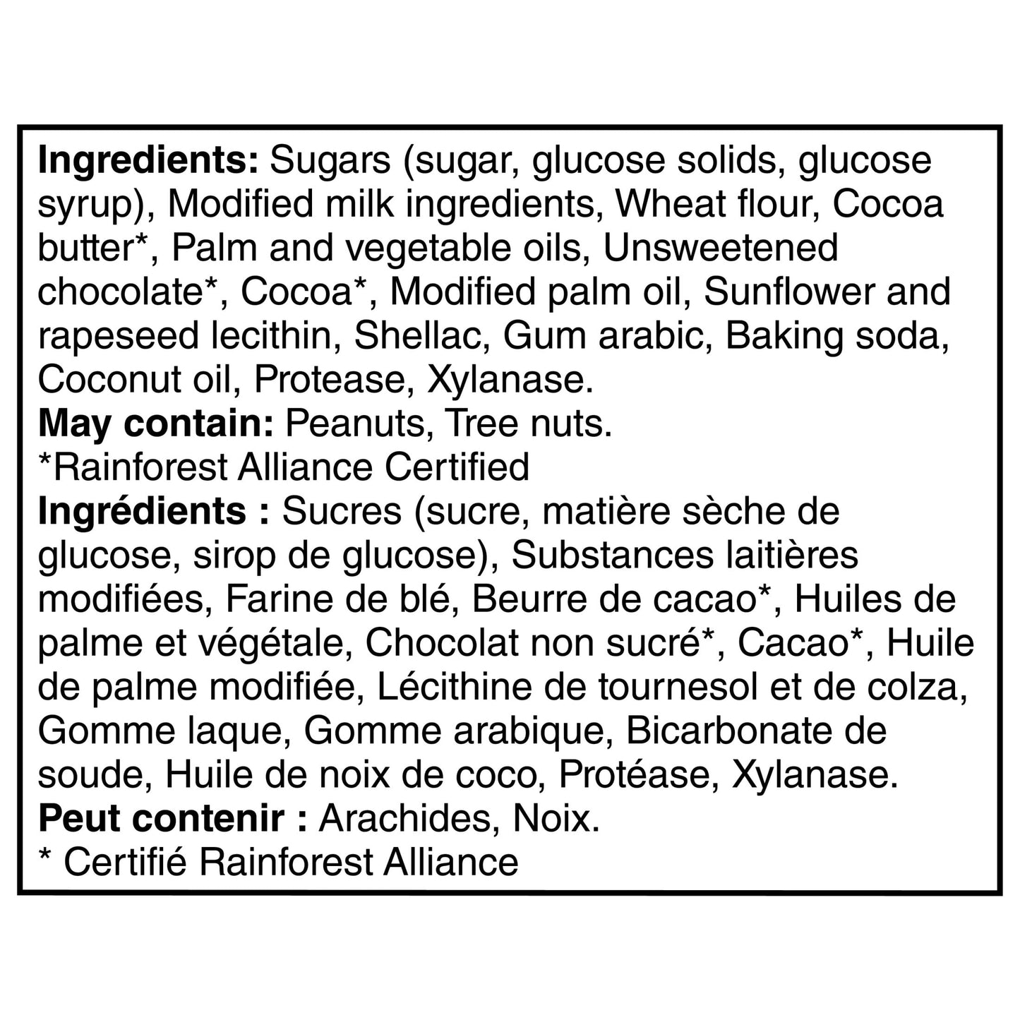 KITKAT POPS Milk Chocolaty Snacks Carton, 70 g Chocolate Kit Kat , trending products