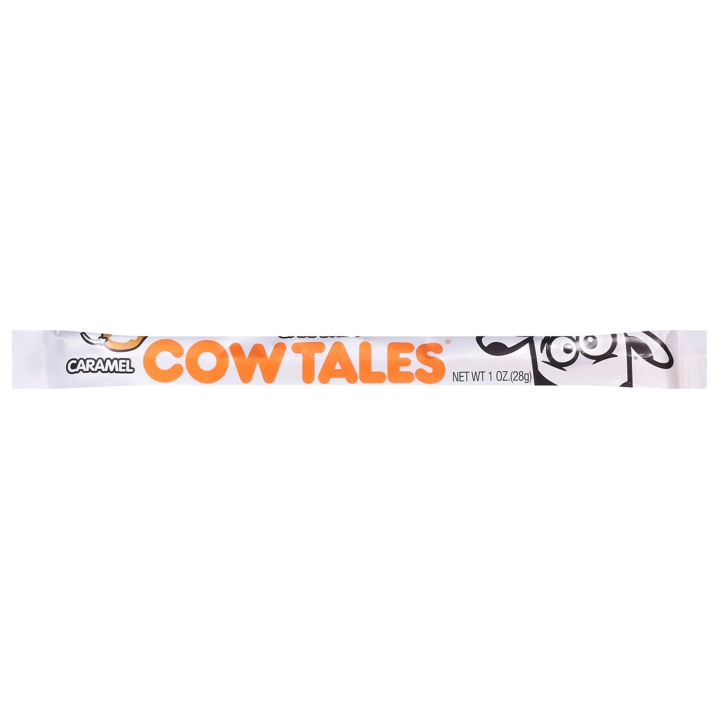 Cow Tale Sticks Caramel Cream (28g) Chocolate Cow Tale Sticks, Trending, trending products
