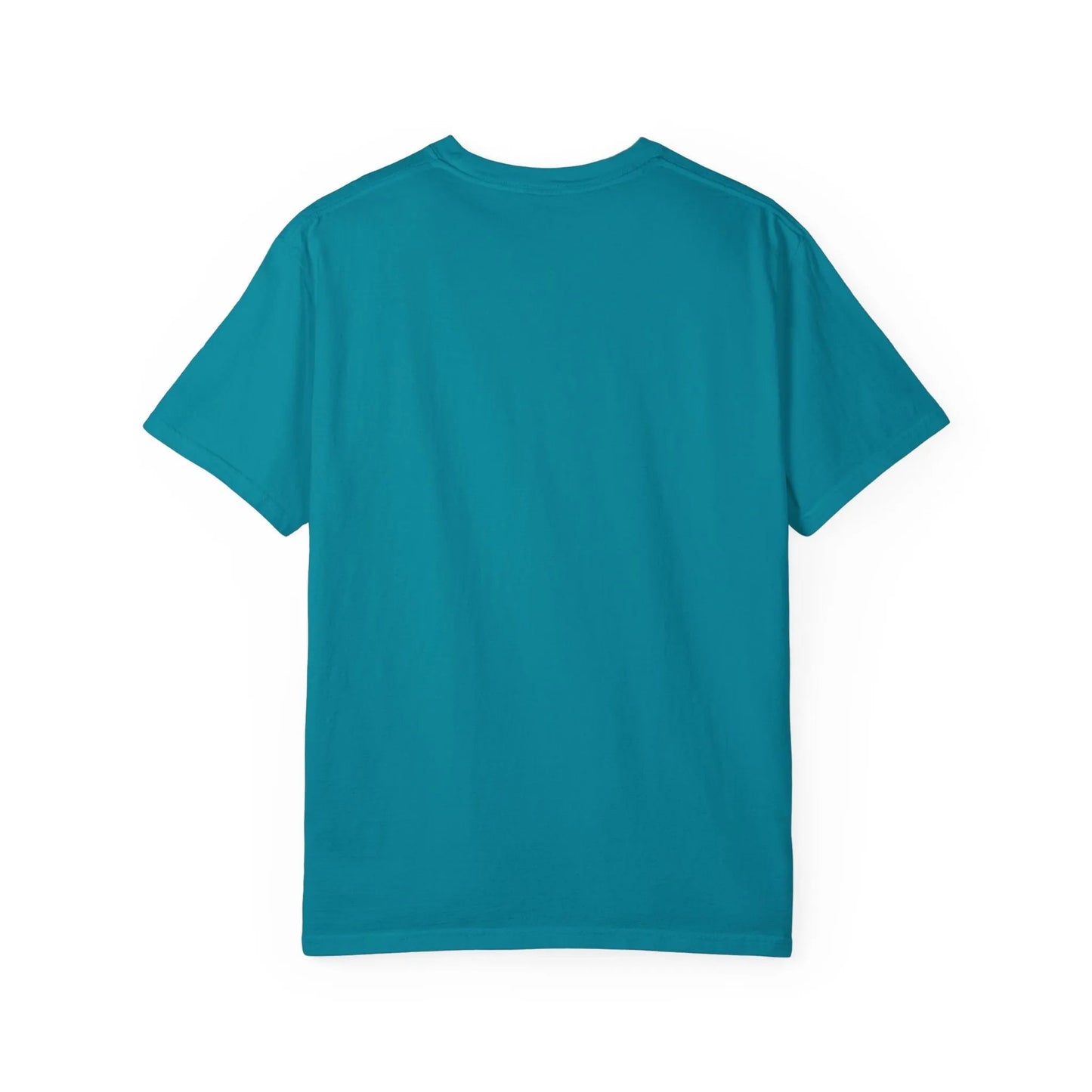 2 Inches Take It or Leave It | Bold Unisex T-Shirt | Funny Sarcastic Tee for Men & Women | Edgy Statement Shirt T-Shirt Printify