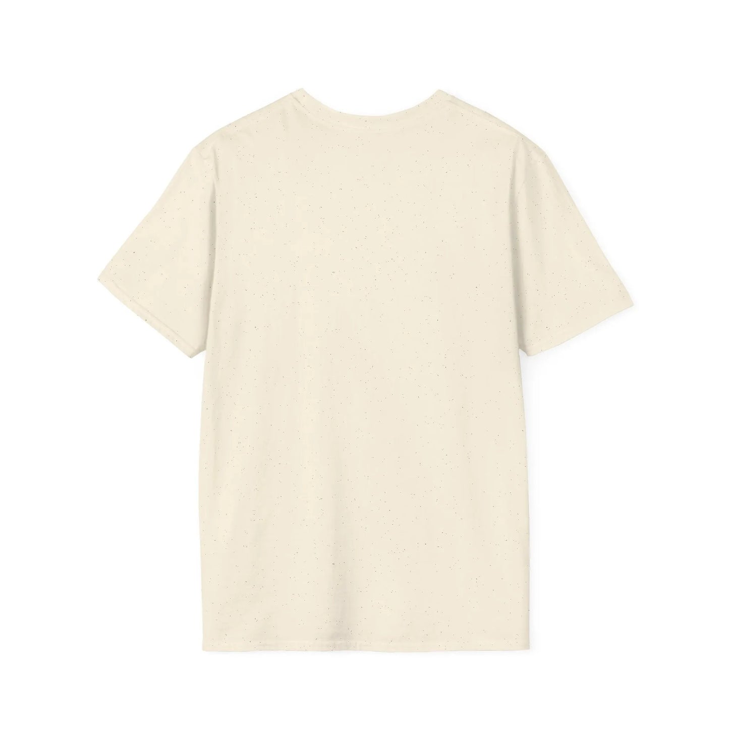 Tralalero Tralala T-Shirt – Fun Graphic Tee | Unisex Music & Vibes Shirt T-Shirt Printify