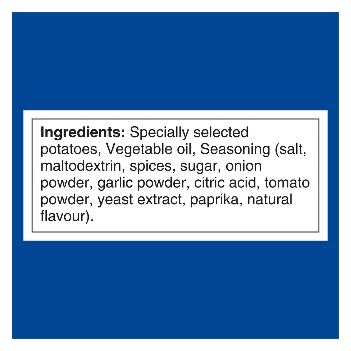 Lays Magic Masala Ridged Flavoured Potato Chips 200g Snacks/Chips Lays, latest, Trending Products
