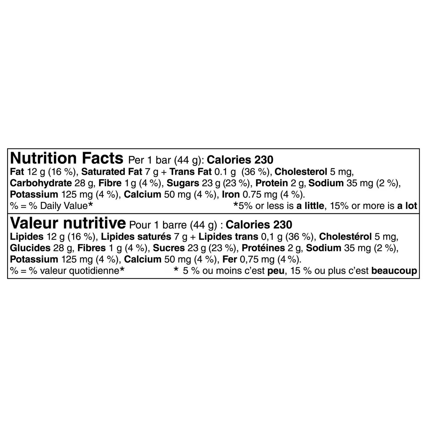Kitkat Chunky Drumstick Chocolate 44g Chocolates (not for sale) Kit Kat, Trending, trending products