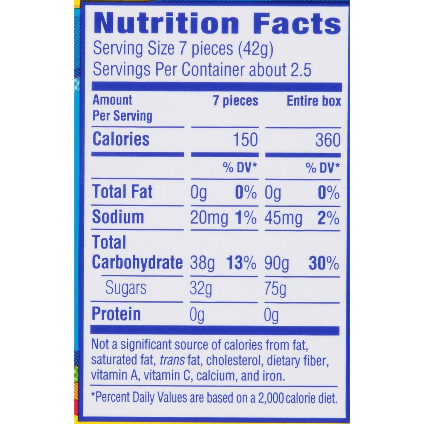 Swedish Fish Assorted Flavor Chew Candy - (3.5Oz) Candy Swedish Fish , Latest Products, Trending