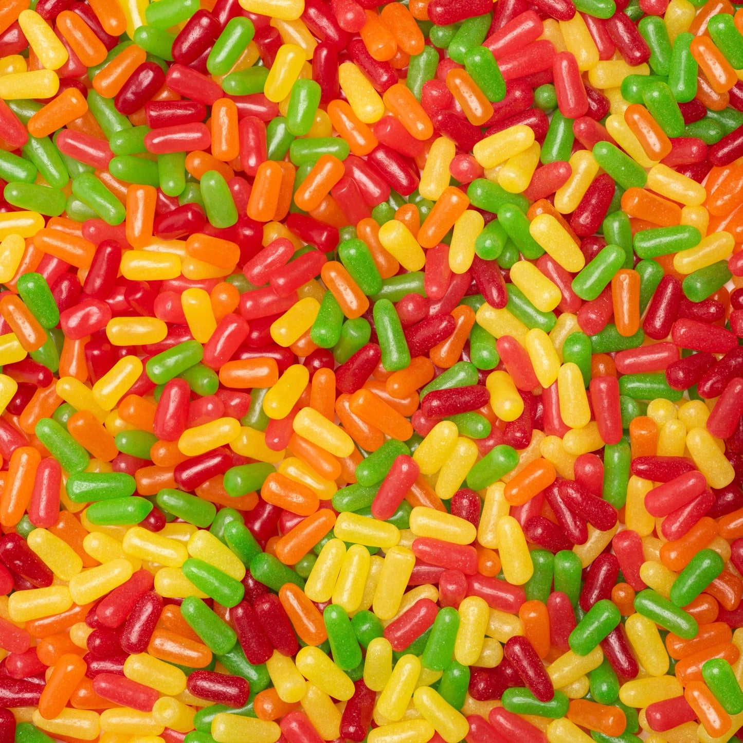 Mike & Ike Original Fruits Candy - (5Oz) Candy Mike & Ike , Latest Products, Trending