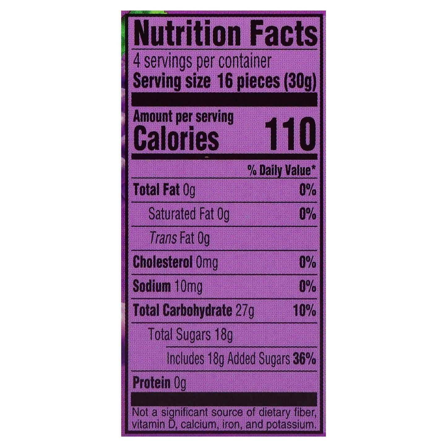 Mike & Ike Jolly Joes Candy - (5Oz) Candy Mike & Ike , Latest Products, Trending