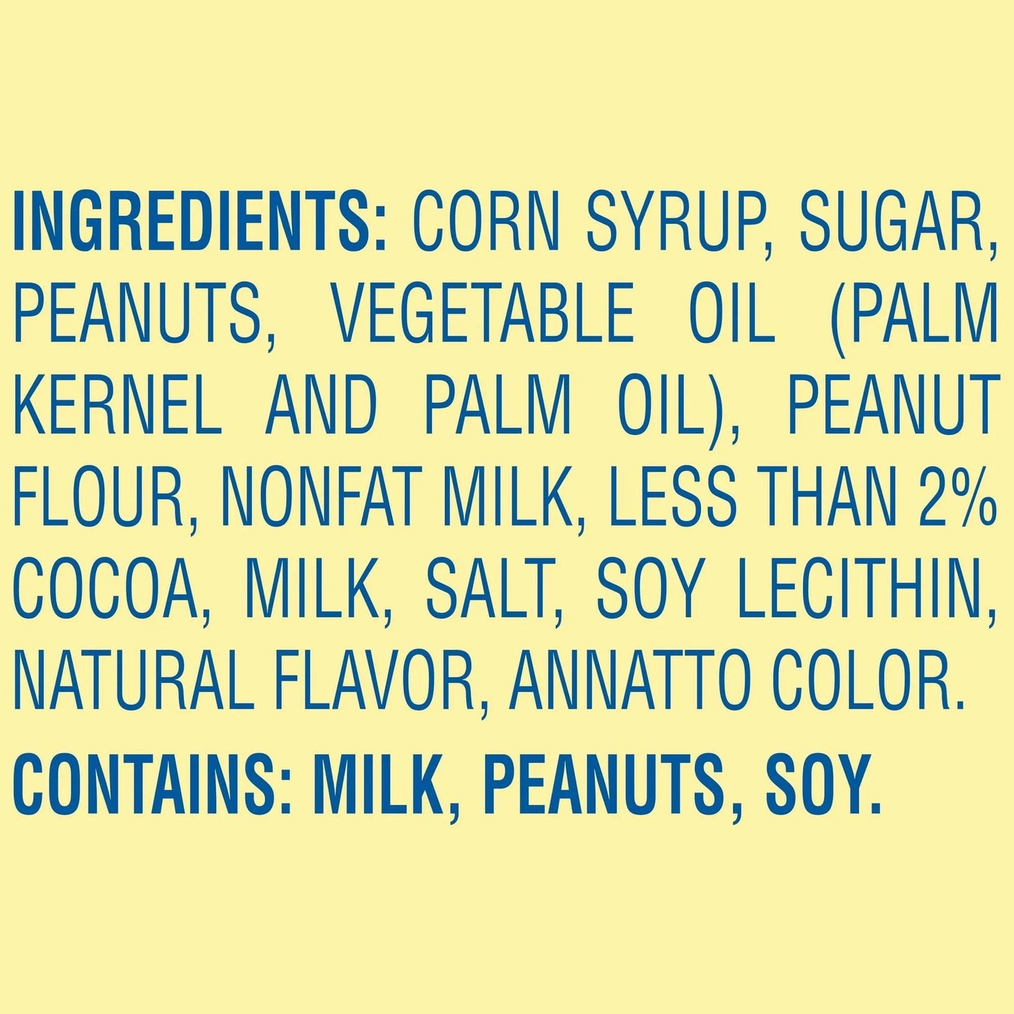 9 PACK Butterfinger Minis Chocolate Bar (2.8Oz) Chocolate Butterfinger, Latest Products, Trending