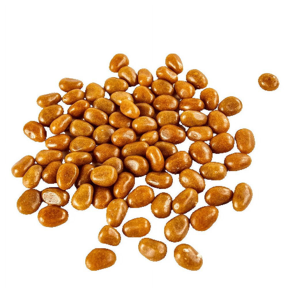Sugar Babies Candies - (5Oz) Candy Sugar Babies , Latest Products, Trending