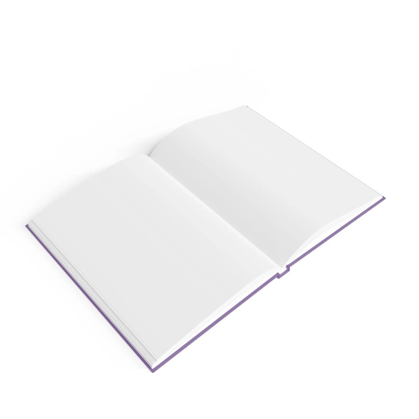 How to Understand Women - Prank Book Quirky Stuff (not for sale) How to understand women