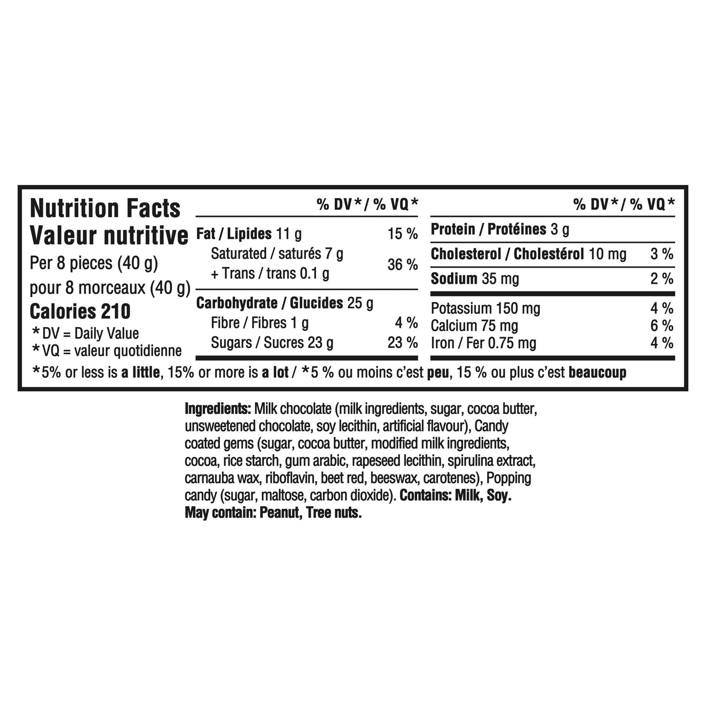Cadbury Dairy Milk Chocolate Fireworks Flavor 90g Chocolate Cadbury, latest, Trending Products