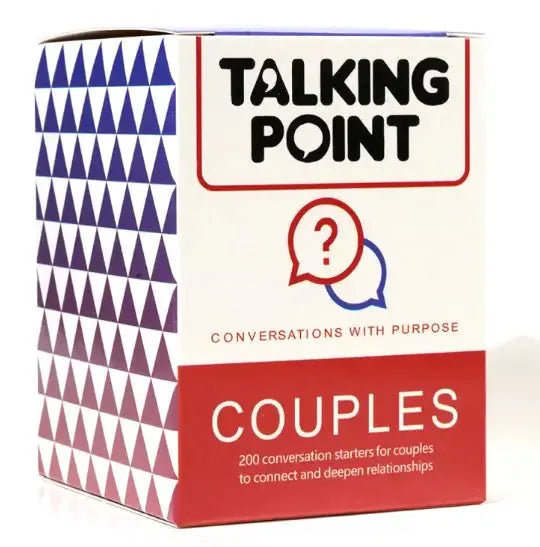 Card Games for Couples Cards 13 Gifts (not for sale) Card Games for Couples