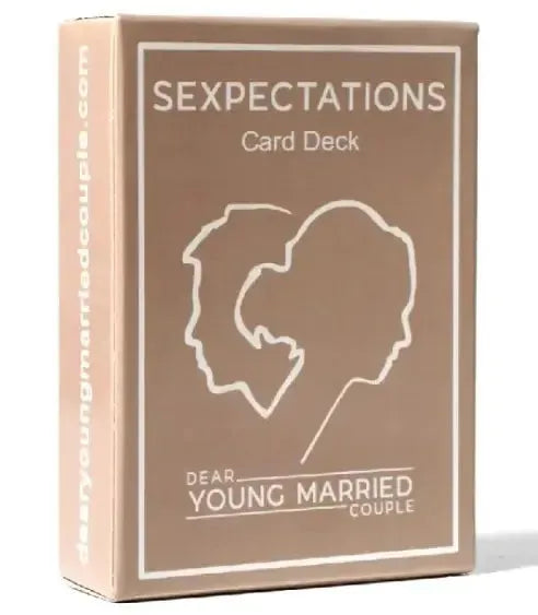 Card Games for Couples Cards 9 Gifts (not for sale) Card Games for Couples