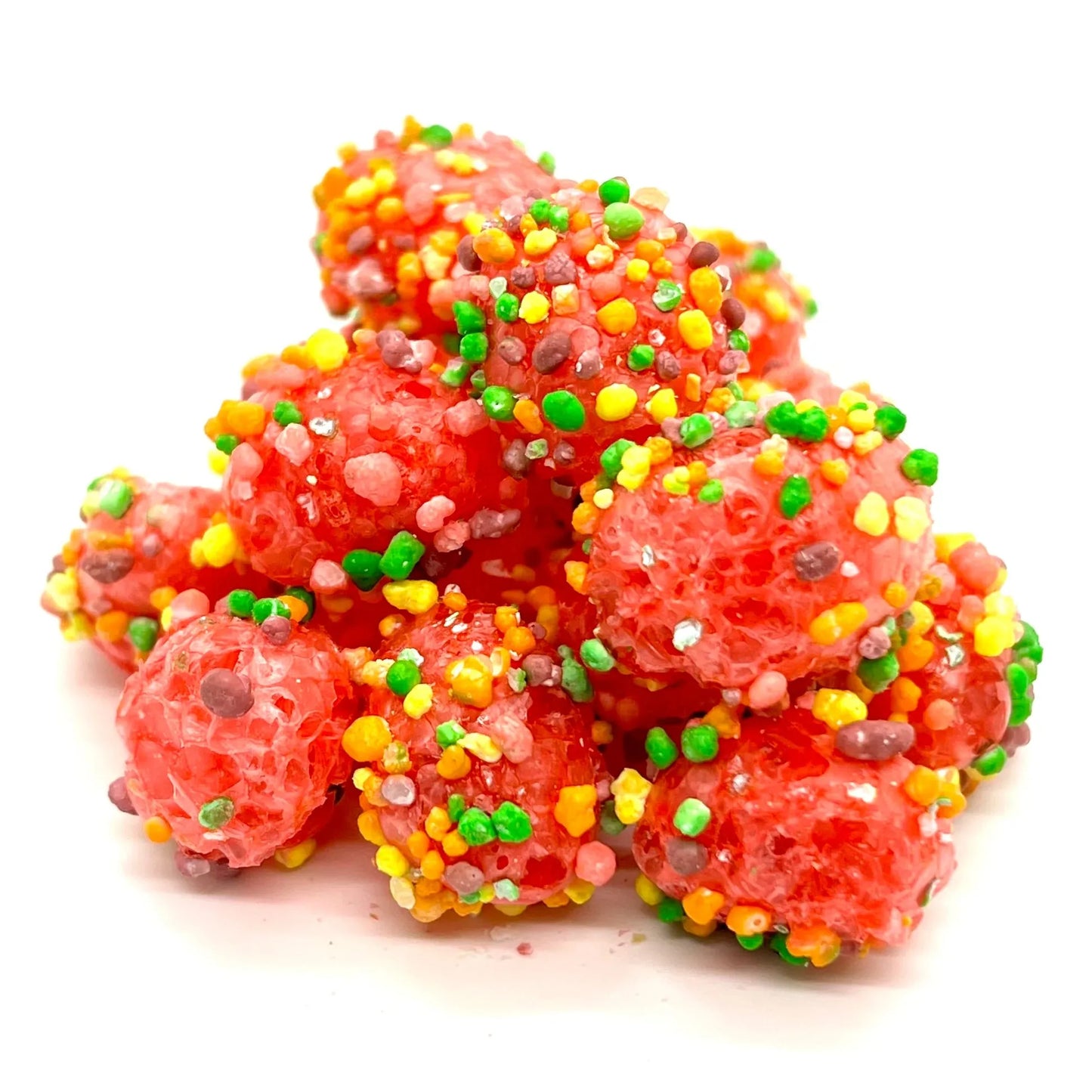 Freeze Dried Candy Box Snackbox (not for sale) Freeze dried candy box, trending