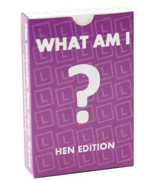 Card Games for Couples Gifts (not for sale) Card Games for Couples