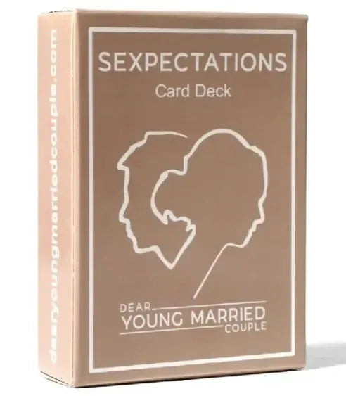 Card Games for Couples Gifts (not for sale) Card Games for Couples