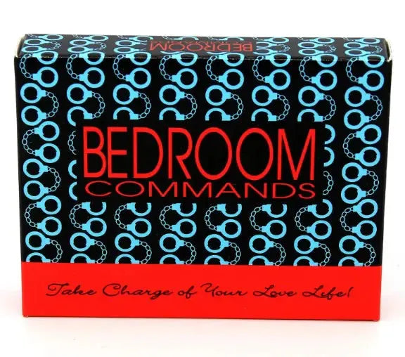 Card Games for Couples Cards 2 Gifts (not for sale) Card Games for Couples