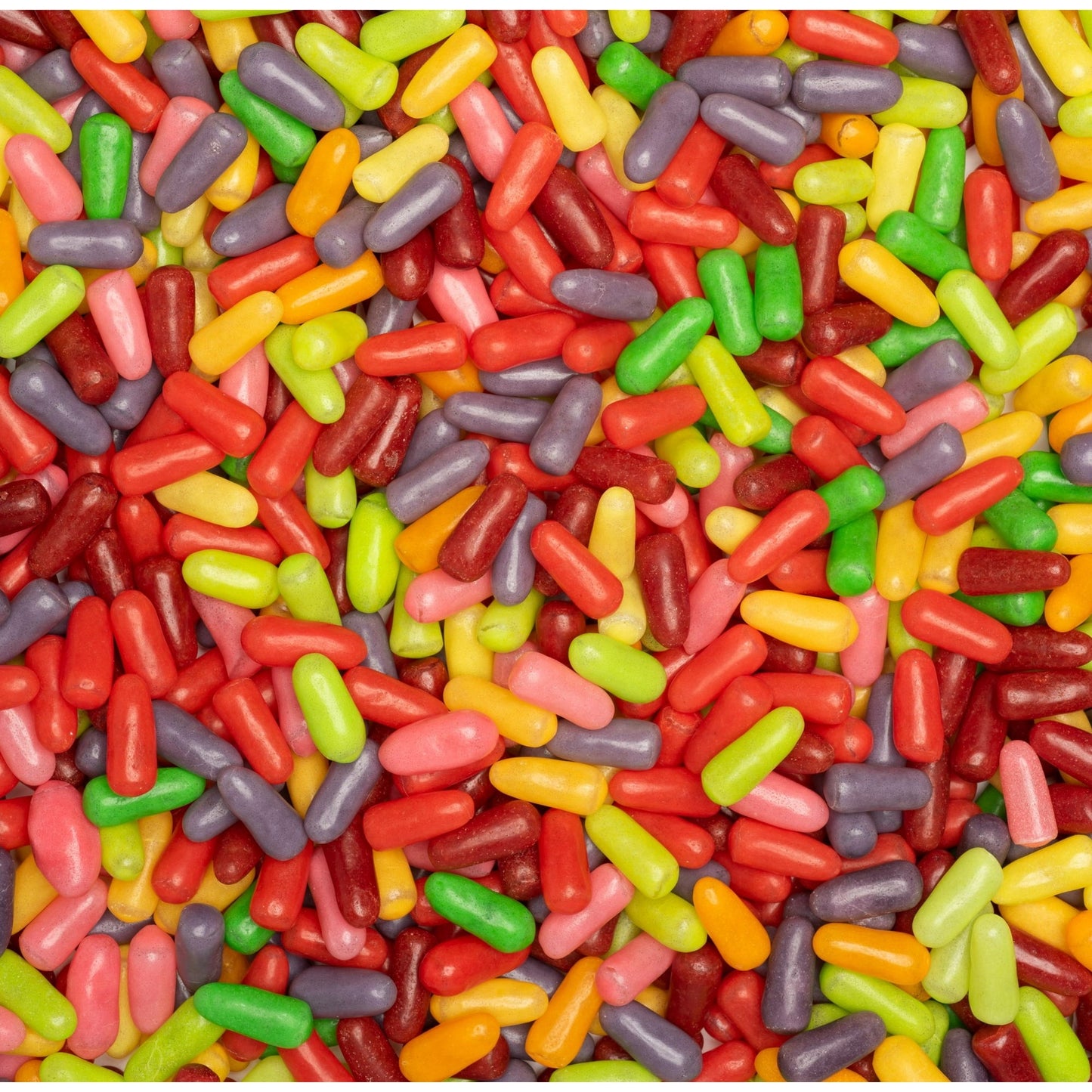 Mike & Ike Mega Mix Sour Candy - (5Oz) Candy Mike & Ike , Latest Products, Trending
