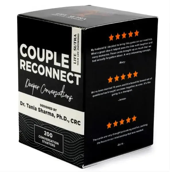 Card Games for Couples Cards 3 Gifts (not for sale) Card Games for Couples