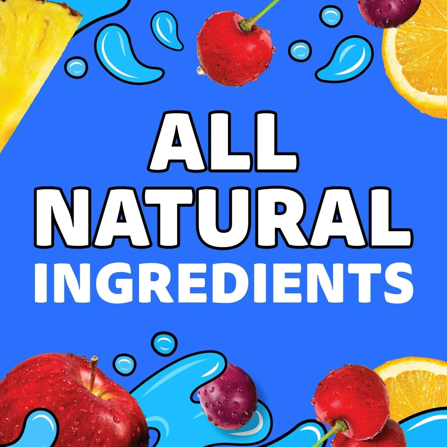 Capri Sun Juice Fruit Punch 10 Pack Soda Pop Caprisun, Trending, Latest Products