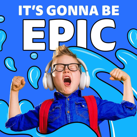 Capri Sun Juice Strawberry Kiwi 10 Pack Soda Pop Caprisun, Trending, Latest Products