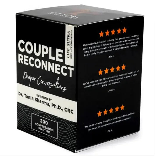 Card Games for Couples Gifts (not for sale) Card Games for Couples