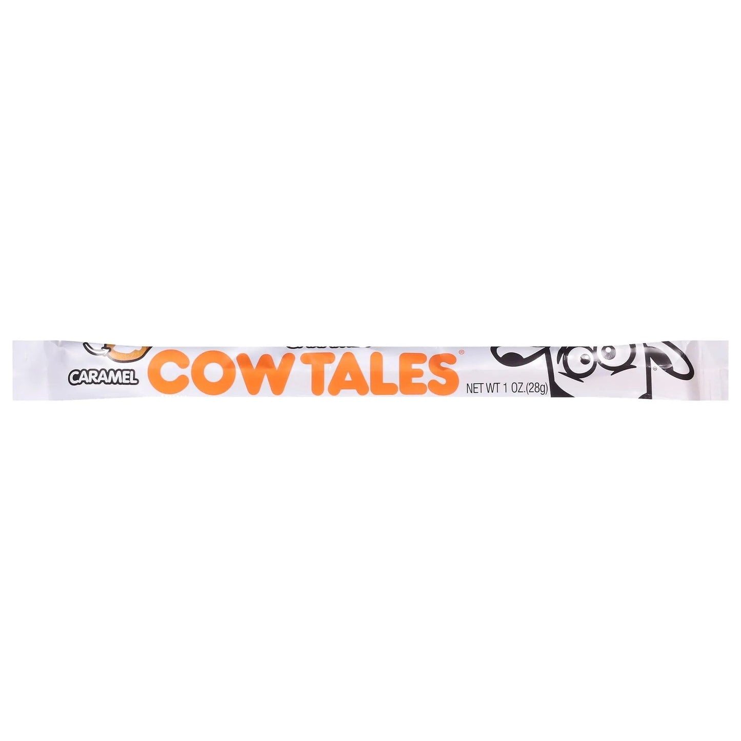 Cow Tale Sticks Caramel Cream (28g) Chocolate Cow Tale Sticks, Trending, trending products