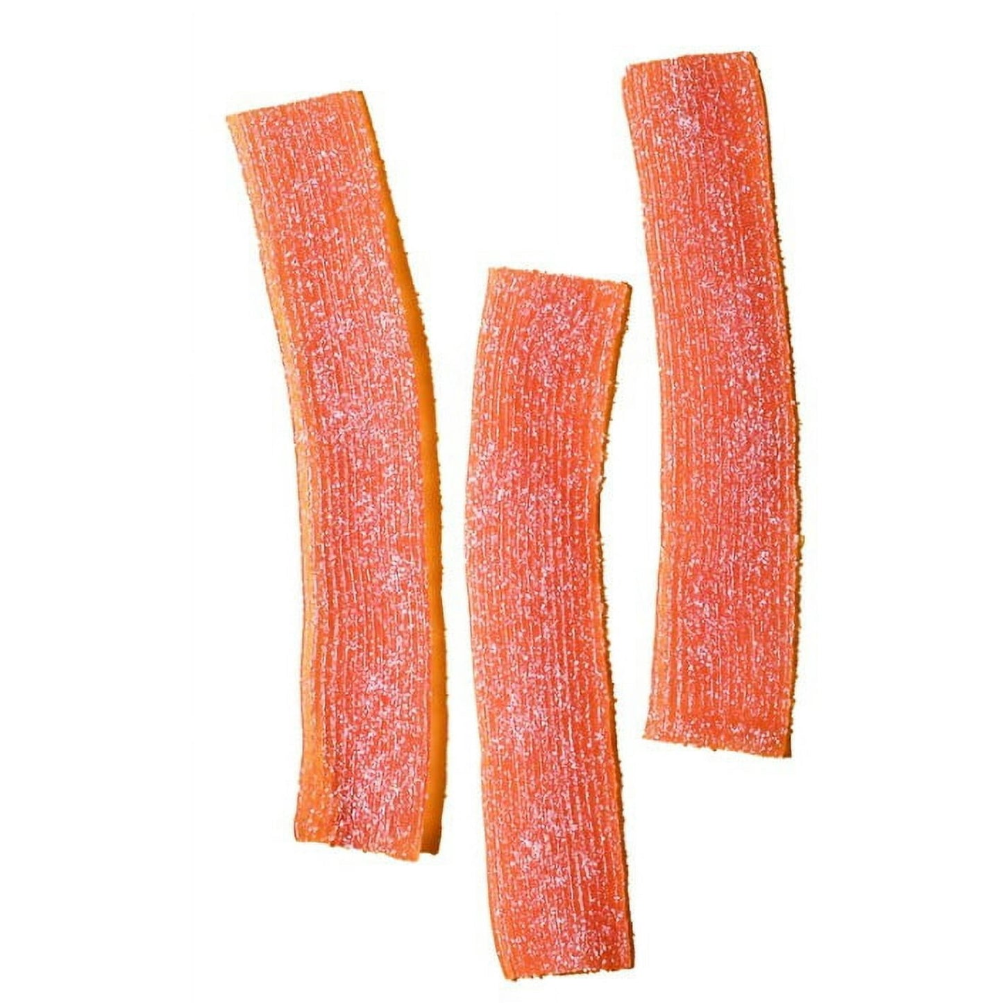 Joyride Candy Sour Pink Lemonade Strips (100g) Sour Candy Joyride Candy, trending products, latest