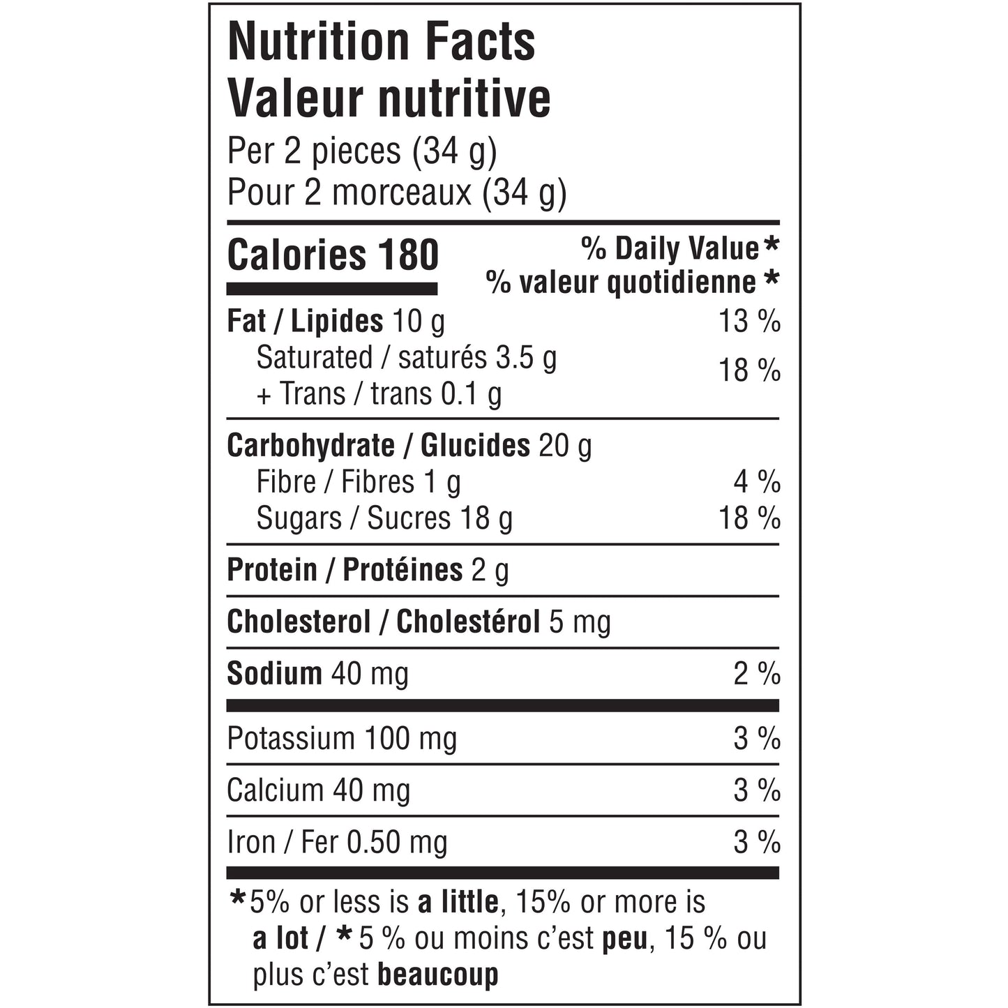 Trutles Classic Recipe Chocolate Share Bag 160g Chocolate Turtle, latest, Trending Products