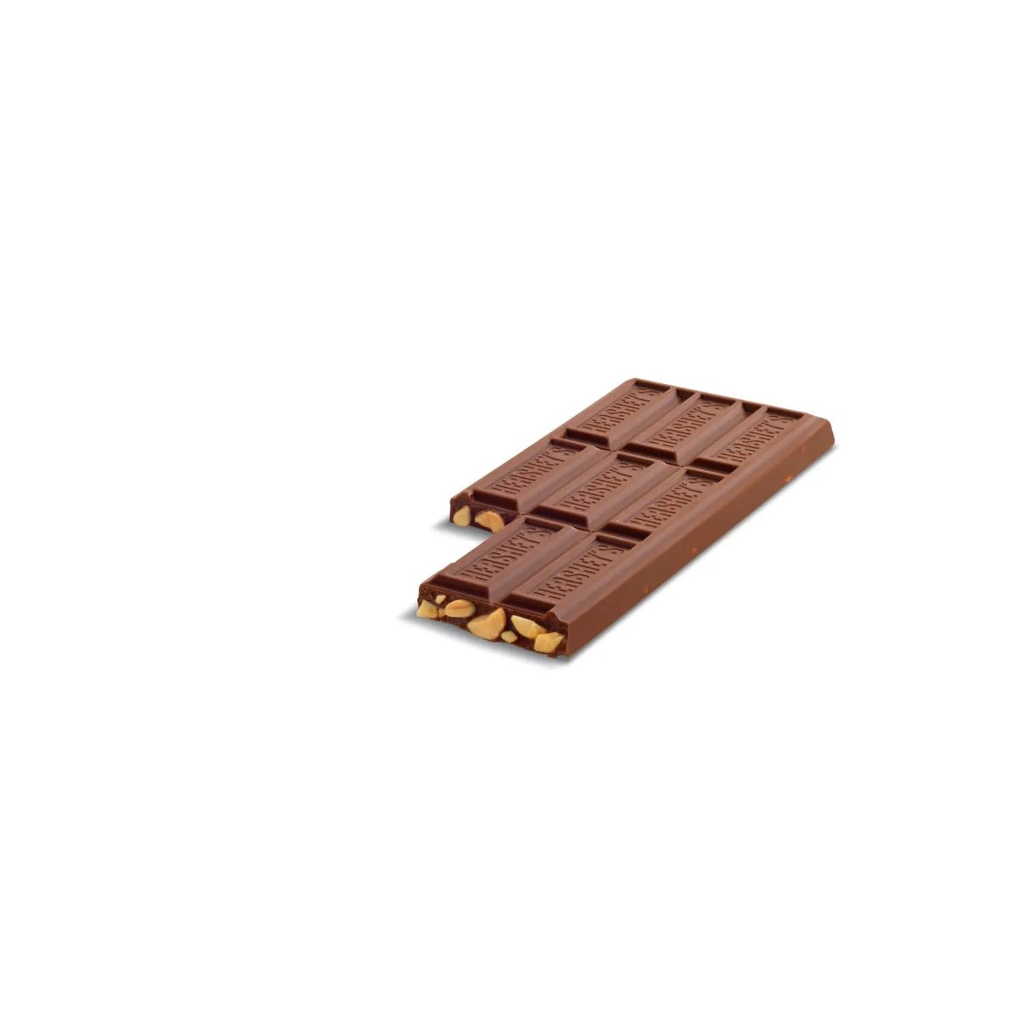 Mr. Goodbar King Size (74g) Chocolate Mr. Goodbar, Trending, trending products