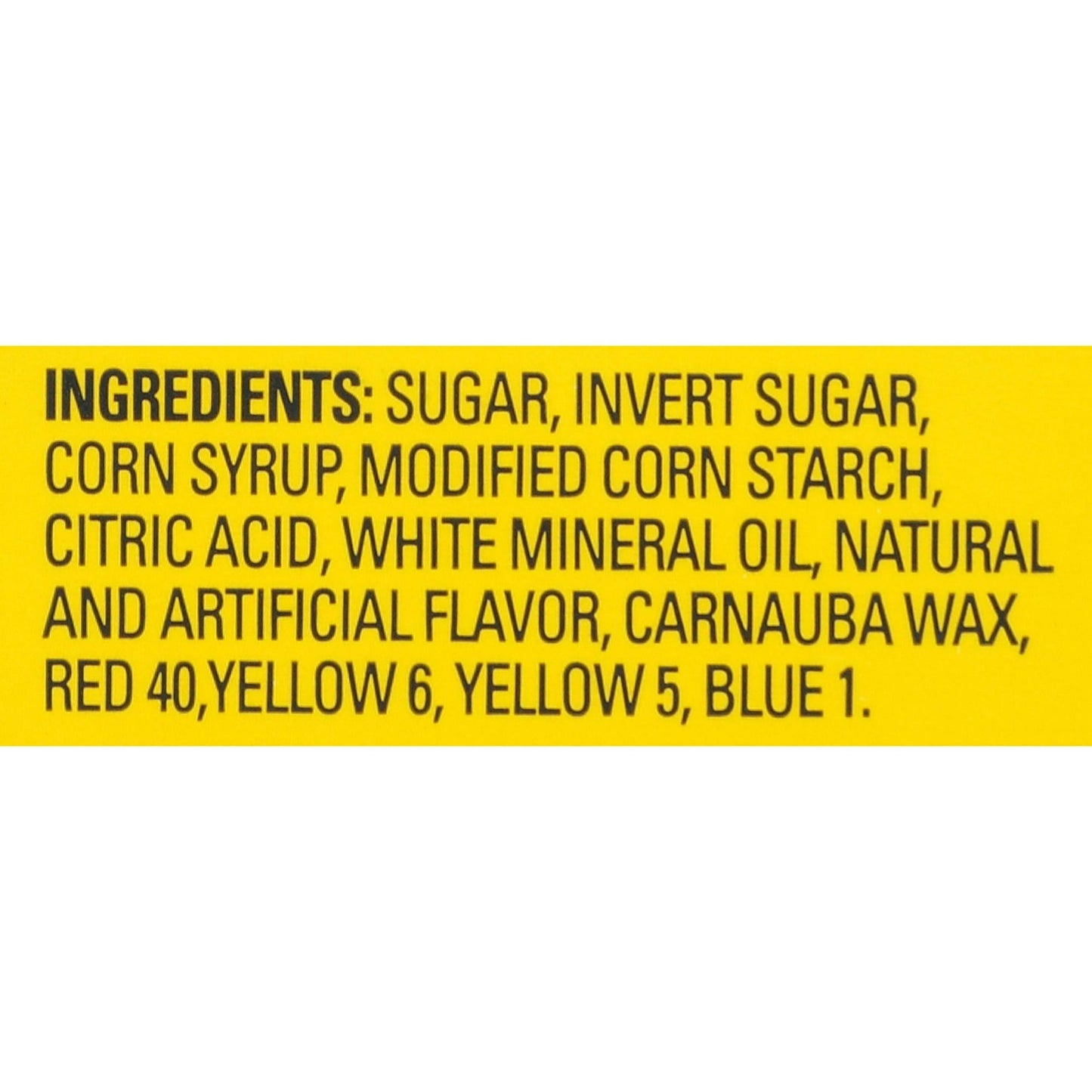 Swedish Fish Assorted Flavor Chew Candy - (3.5Oz) Candy Swedish Fish , Latest Products, Trending