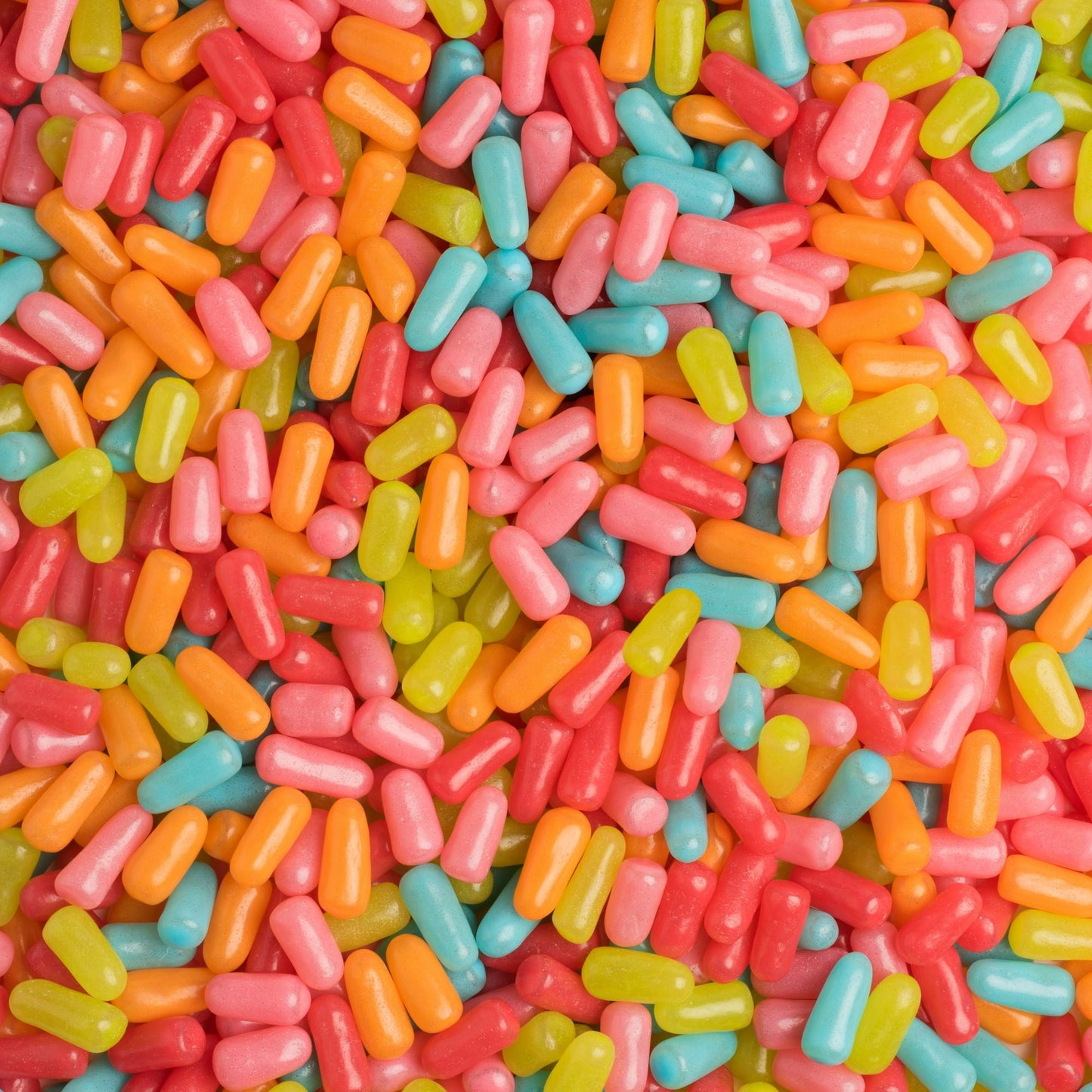 Mike & Ike Tropical Typhoon Candy - (5Oz) Candy Mike & Ike , Latest Products, Trending