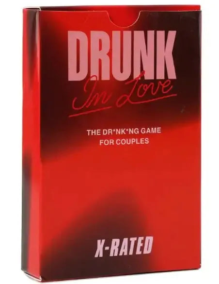 Card Games for Couples Cards 6 Gifts (not for sale) Card Games for Couples