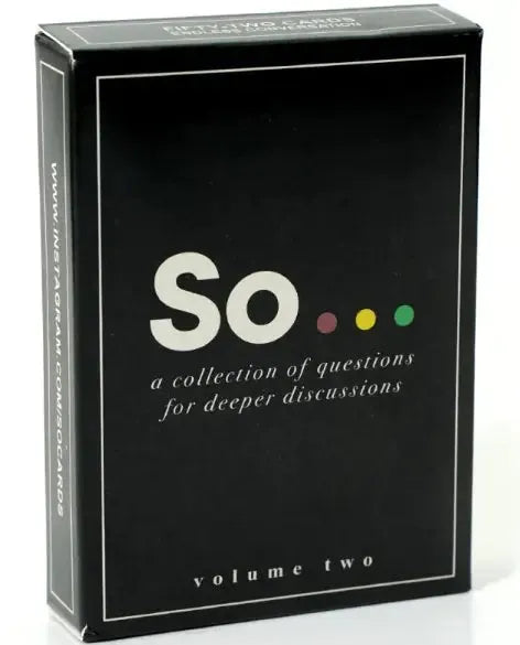 Card Games for Couples Gifts (not for sale) Card Games for Couples