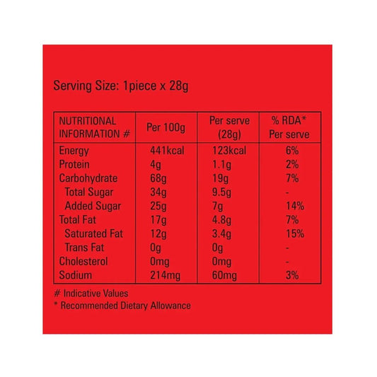 Lotte Choco Pie Box Indian Candy Lotte Choco Pie , TSARC, TSAISC, TSAIS&C, TSAIS