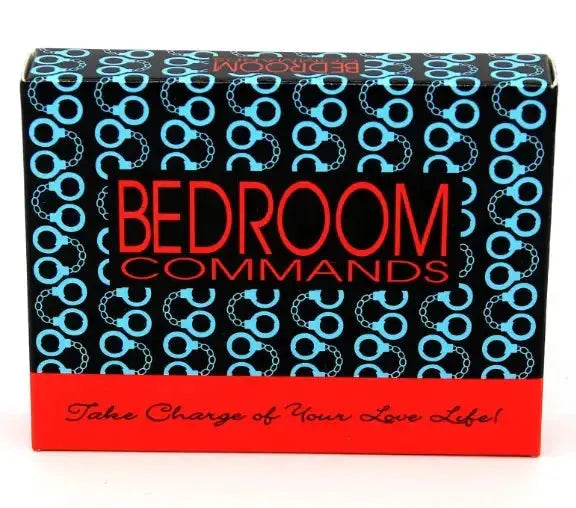 Card Games for Couples Gifts (not for sale) Card Games for Couples